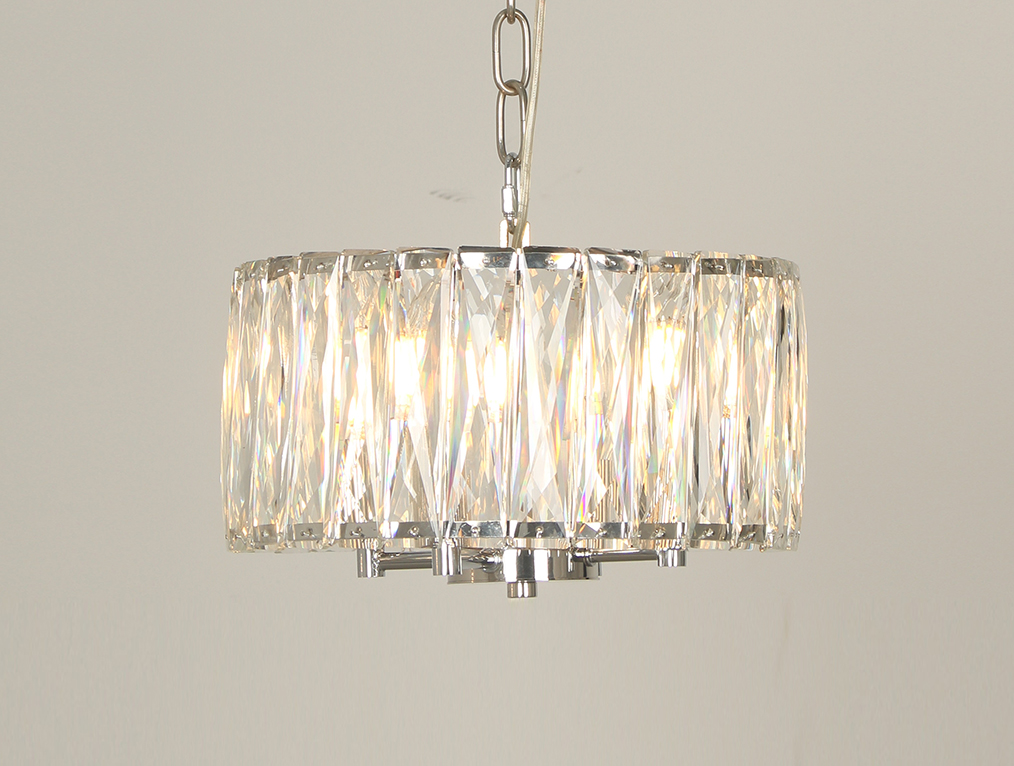 Подвесной светильник Newport Elizabeth 10124/C М0070509