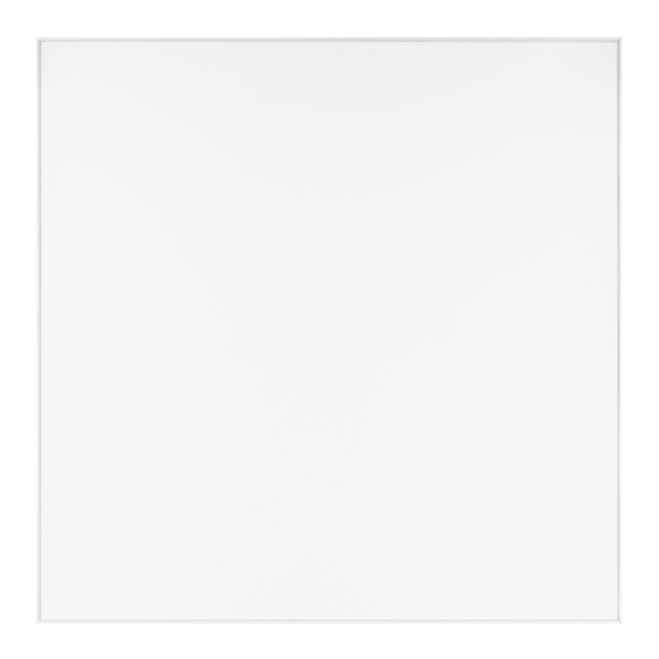 Потолочный светильник Arlight SP-Quadro-S600x600-60W Warm3000 034804