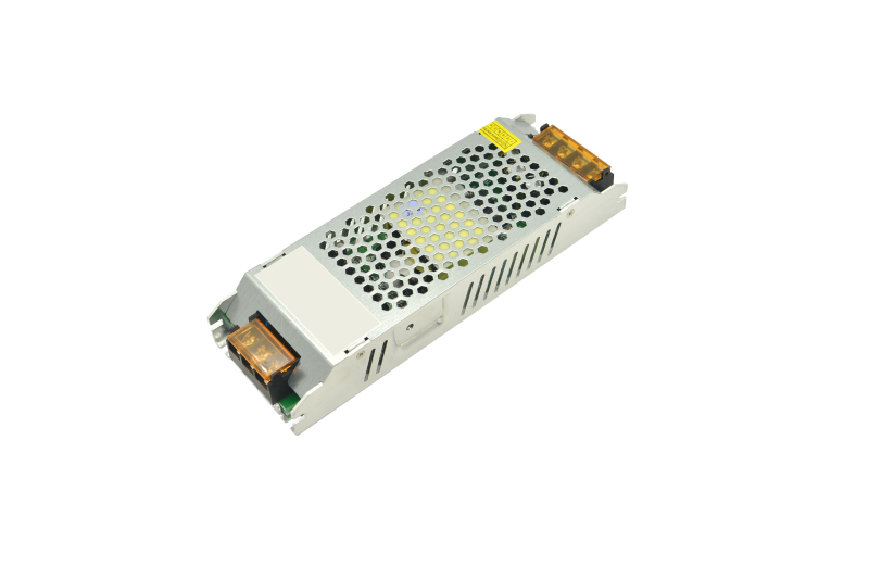 Блок питания Lumker T-150-24-LUX 007295