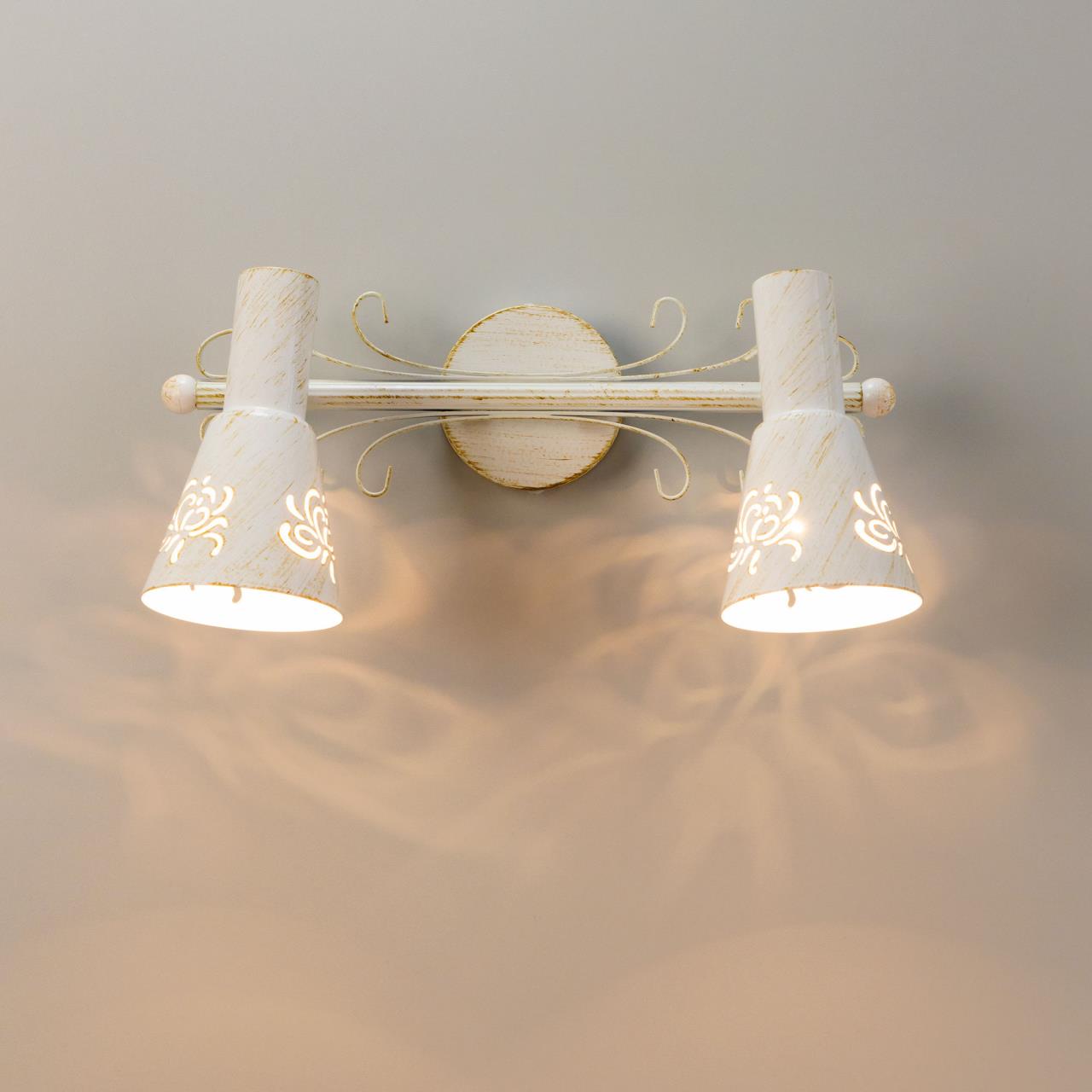 Спот Citilux Дункан CL529522 в Москве