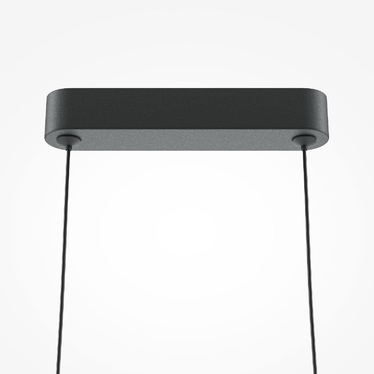 Подвесной светильник Maytoni Fluffy MOD319PL-L5B3K