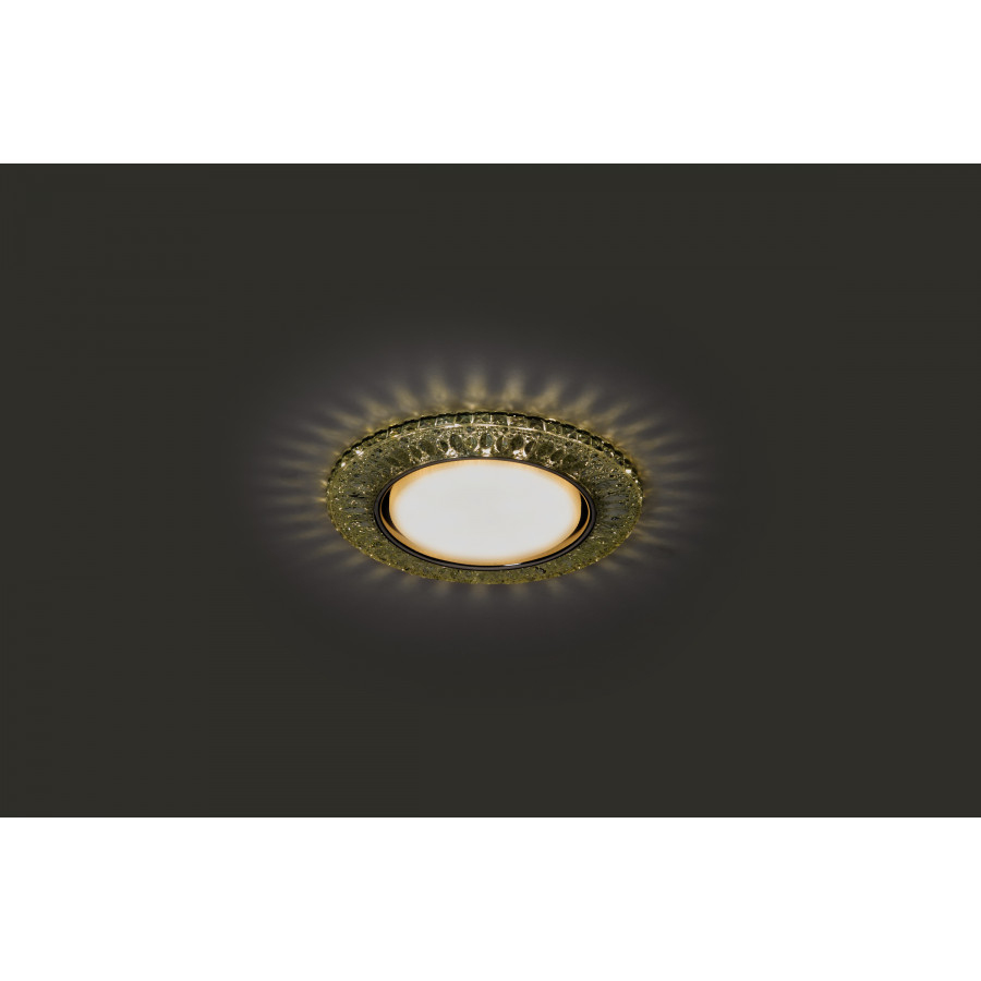 Встраиваемый светильник IMEX IL.0028.0103