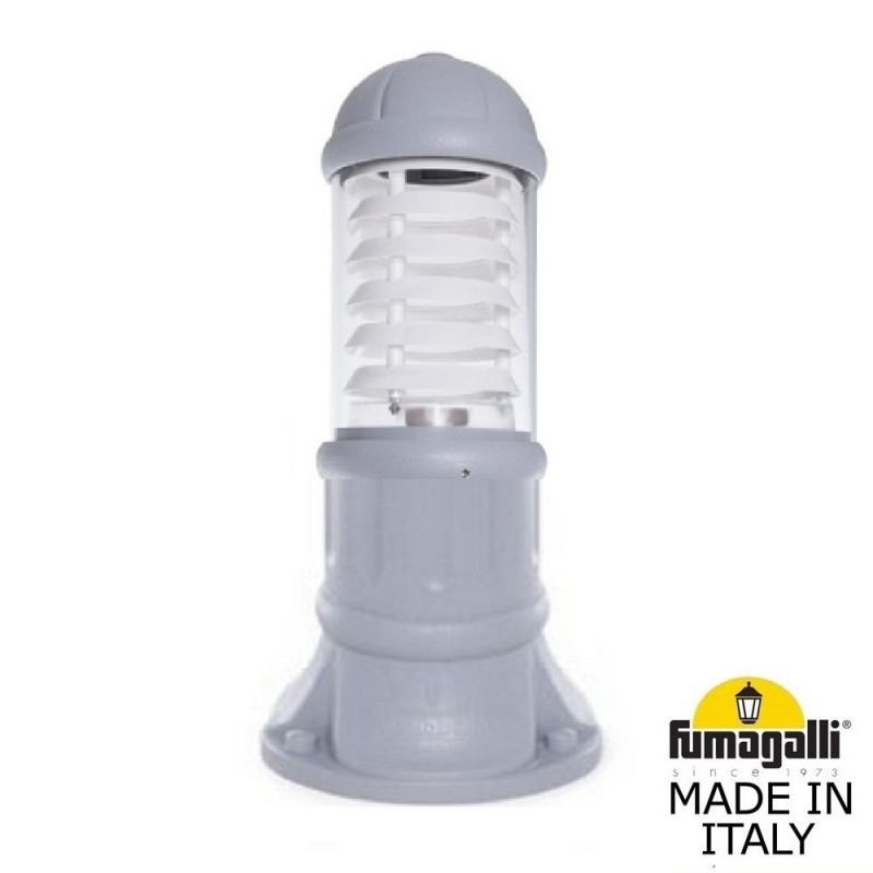 Садовый светильник Fumagalli D15.553.000.LXE27H.FRA