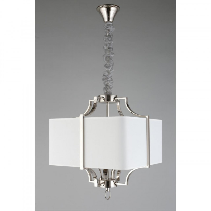 Подвесная люстра APLOYT Romilda APL.732.06.05