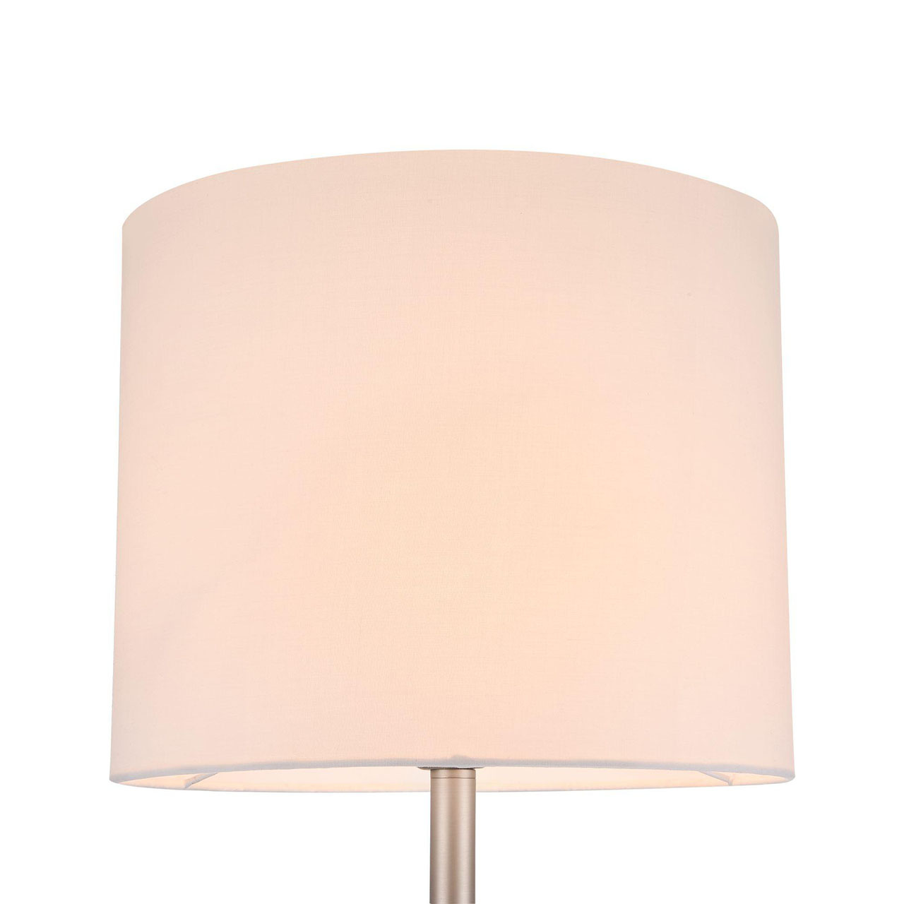 Торшер Maytoni Lincoln MOD527FL-01N