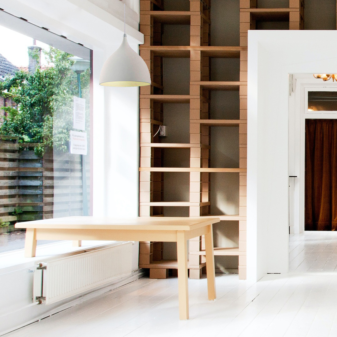 Подвесной светильник Arte Lamp 73 A9155SP-1WH