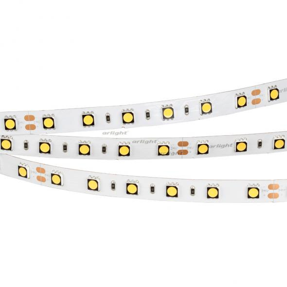 Лента Arlight 021423(1)