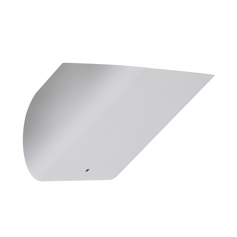 Настенный светильник Zumaline LUXE AWG9-046