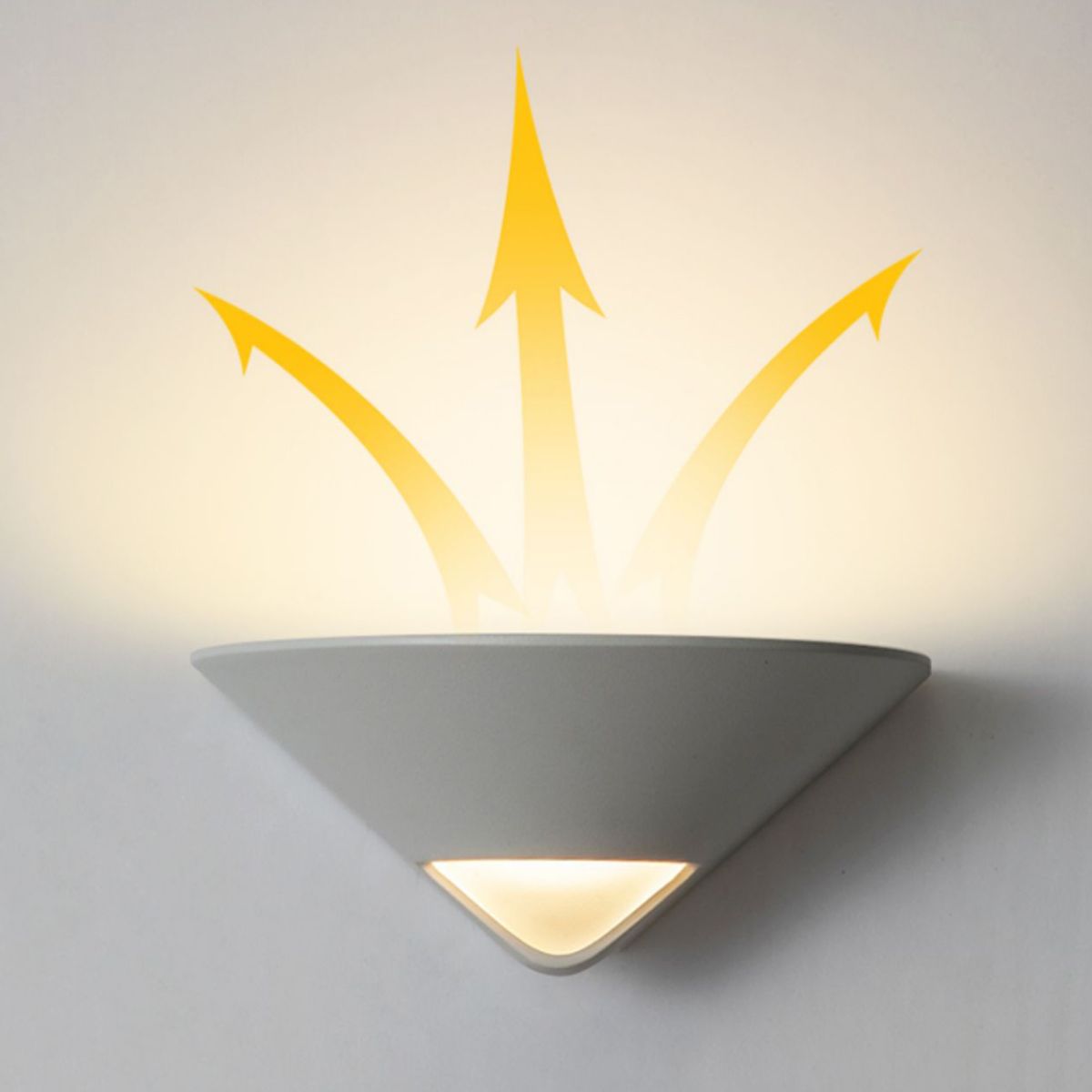 Настенный светильник ImperiumLoft Pitt 231003-23