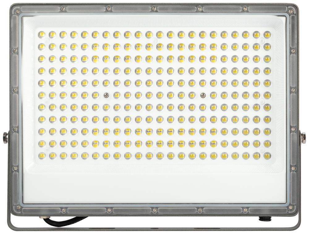 Прожектор Эра LPR-063-0-65K-200 Б0067709