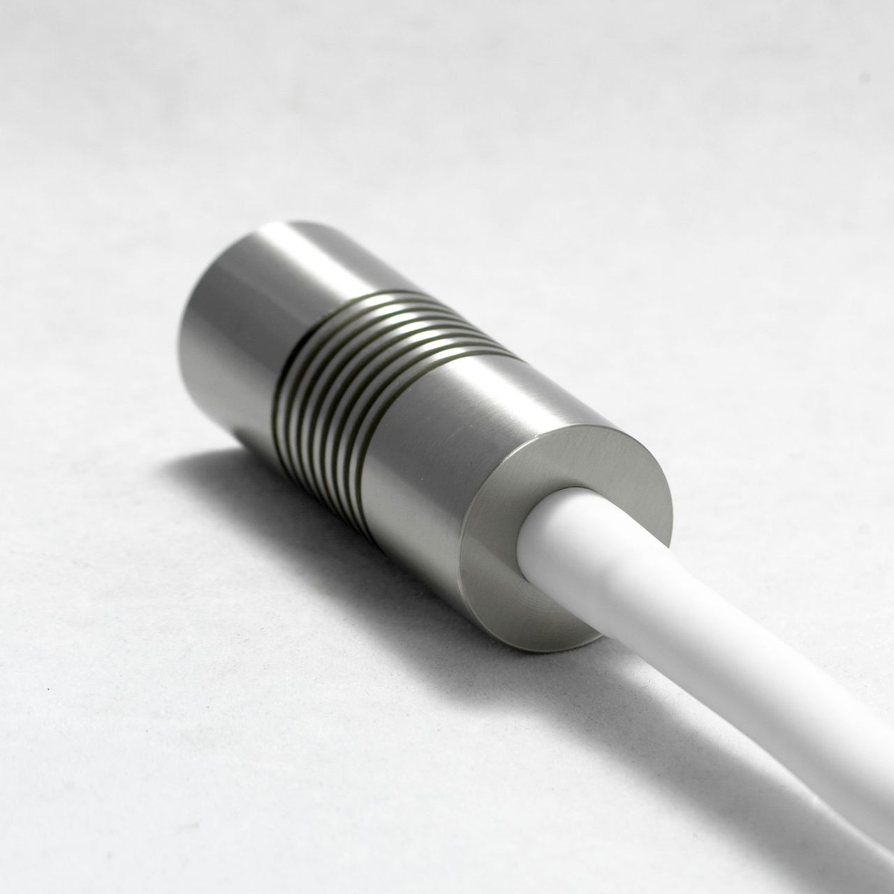 Поворотное бра Lussole Lgo LSP-8180