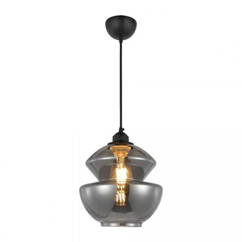 Подвесной светильник Horoz Harmony 021-017-0001 HRZ33003029