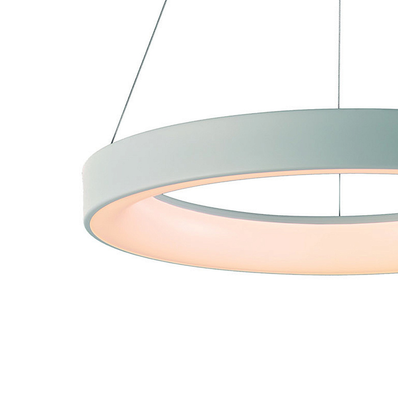 Подвесной светильник Mantra Niseko 7752