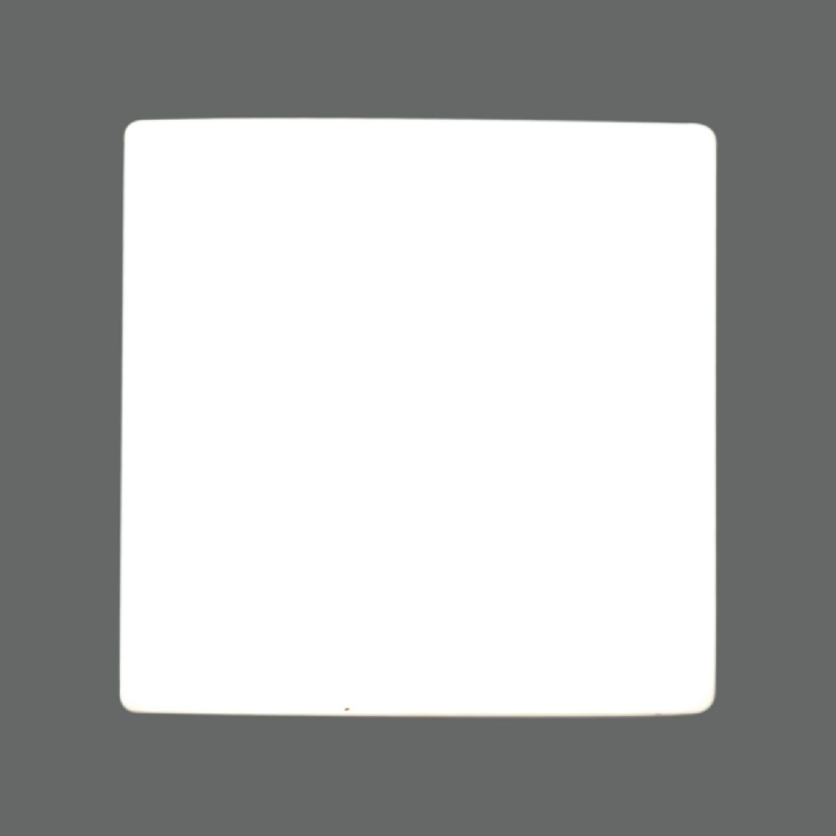 Встраиваемый светильник Reluce 70604-9.0-001OL LED16W WH 4000K