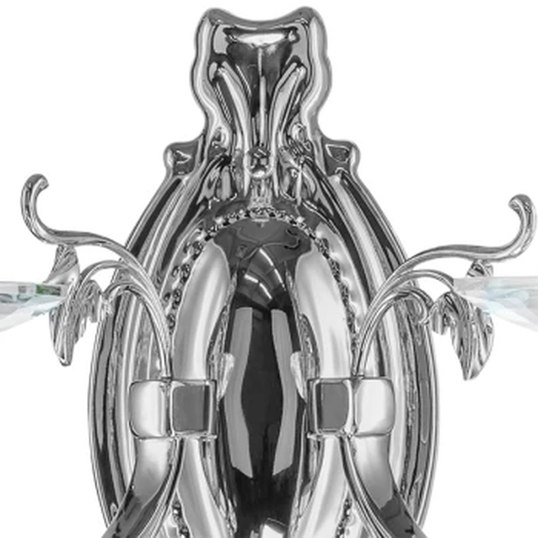 Бра Osgona Stregaro 694624