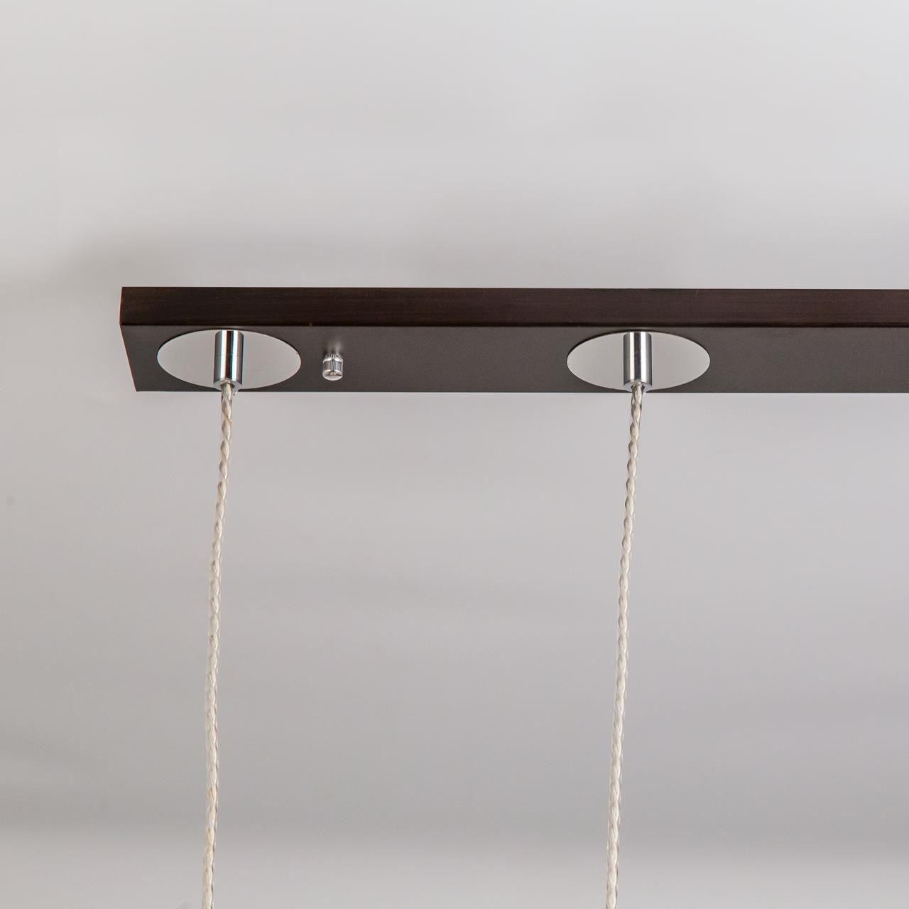 Подвесной светильник Citilux CL126232 в Москве