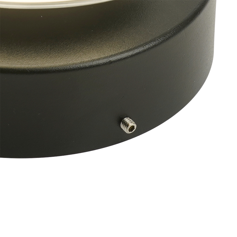 Ландшафтный светильник Feron Париж DH1604 51990