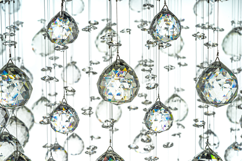 Накладная люстра Arti Lampadari Flusso H 1.4.50.515 N