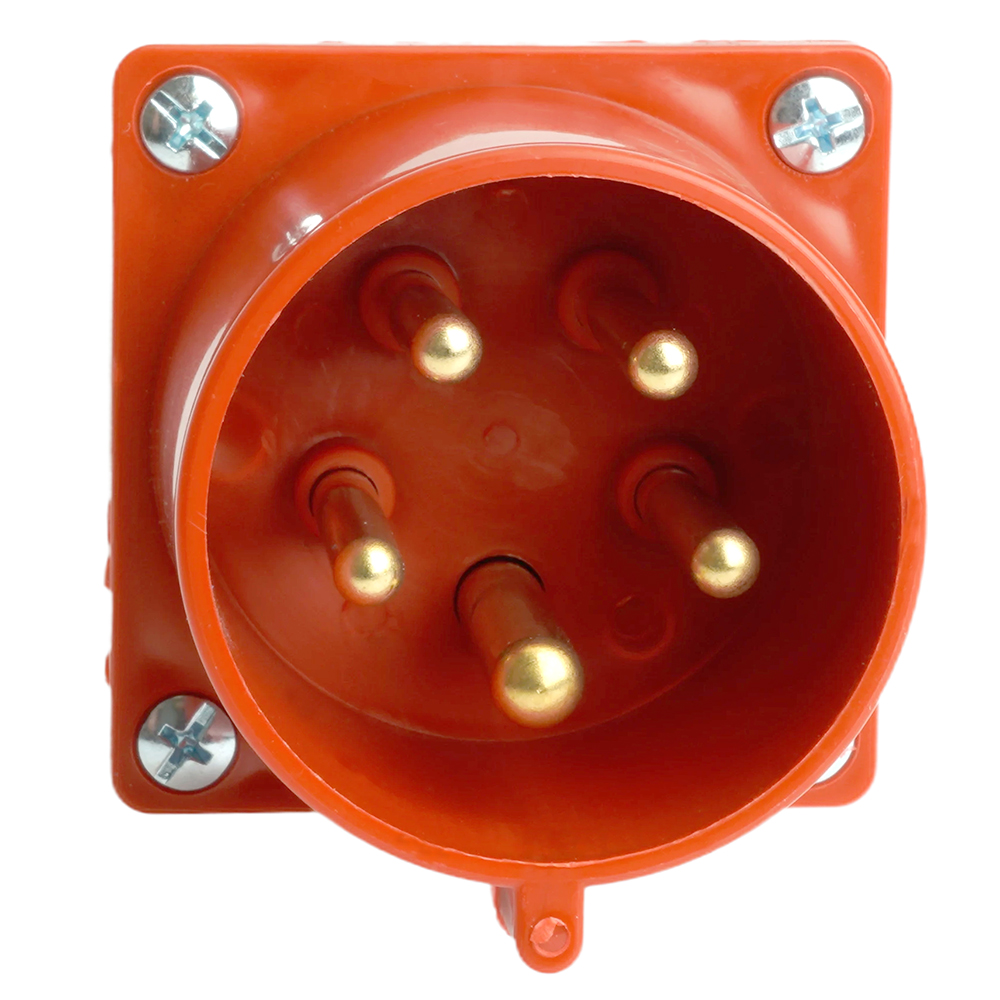 Вилка угловая Stekker ST PPG32-525-44 49449