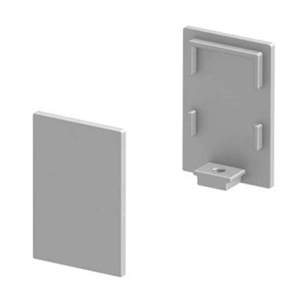 Заглушка SLV Grazia 10 1000484