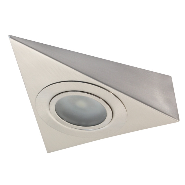 Мебельный светильник Kanlux Zepo Power LED-C/M 8670