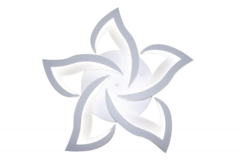 Потолочная люстра Natali Kovaltseva INNOVATION STYLE 83002