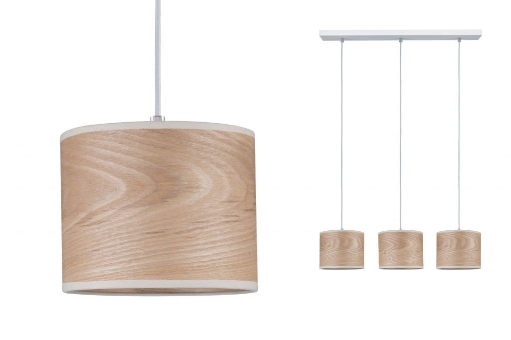 Подвесной светильник Paulmann Neta 79641