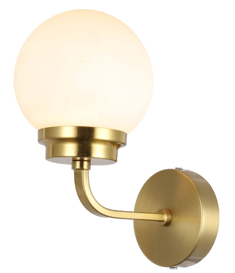 Бра Rivoli Gayle 5100-401 Б0055656