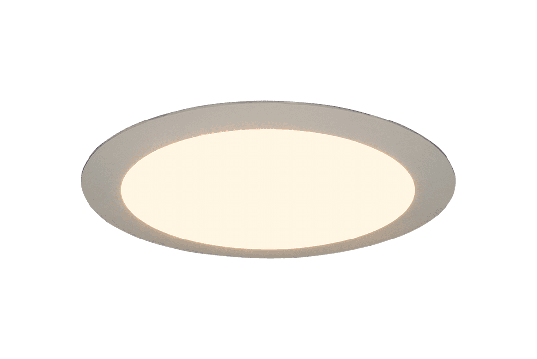 Встраиваемый светильник SWG PL-R223-18-WW 002410