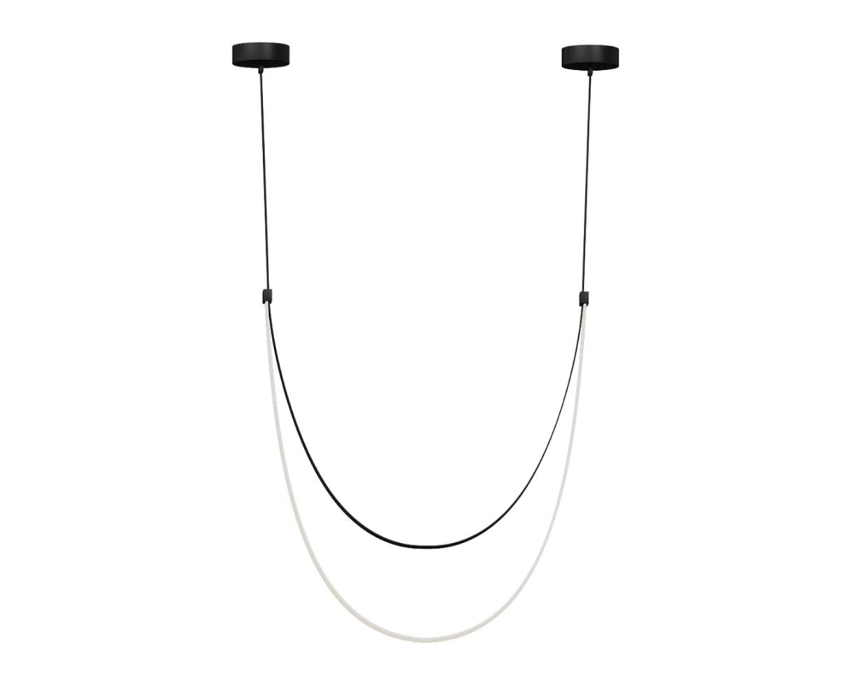 Подвесной светильник Kink Light Лирд 07689A-150,19