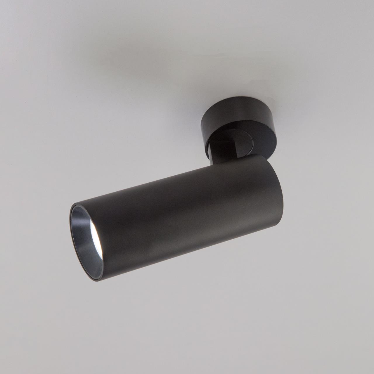 Светодиодный спот Citilux Тубус CL01B121