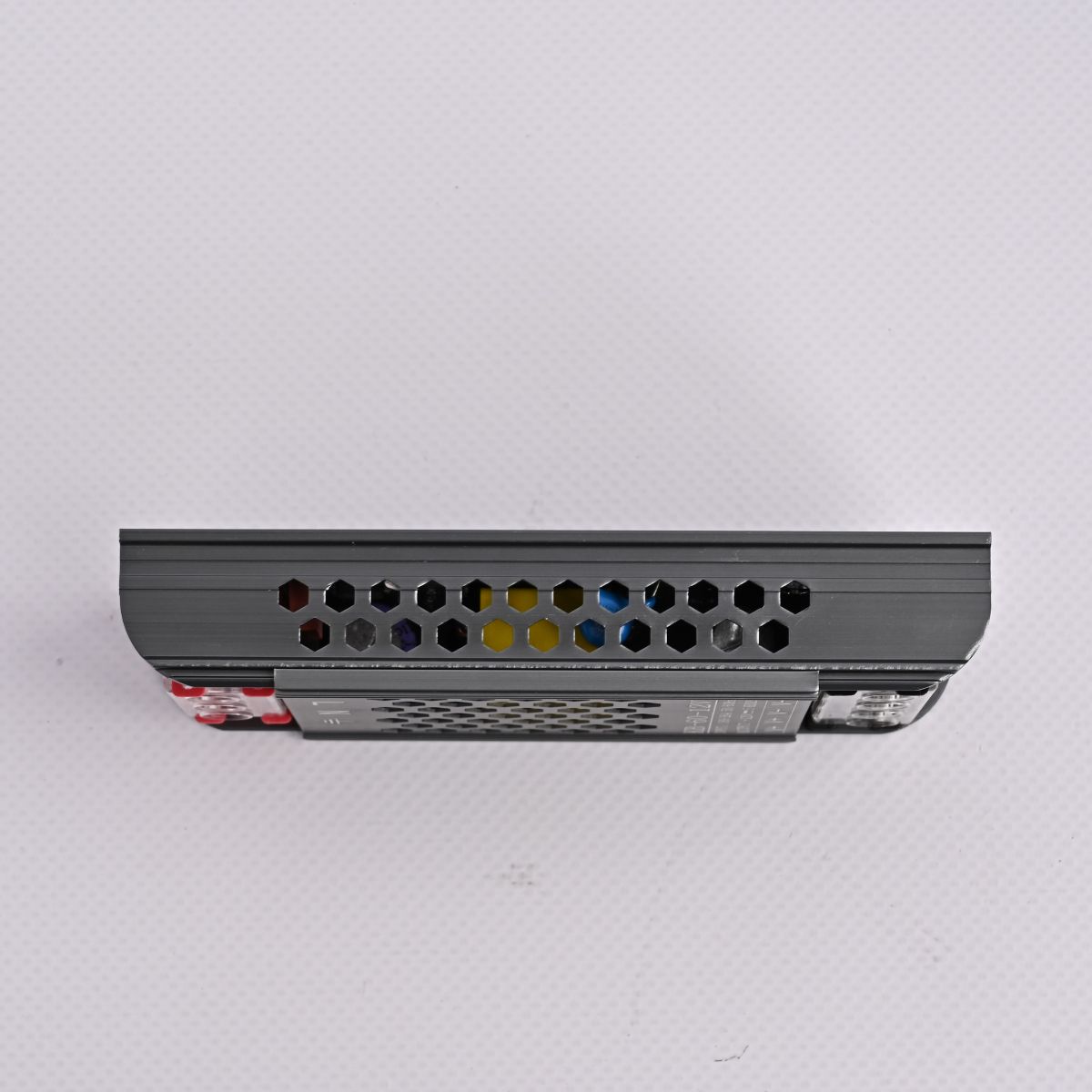 Блок питания 12В 60Вт ImperiumLoft Blkb12V 271650-67