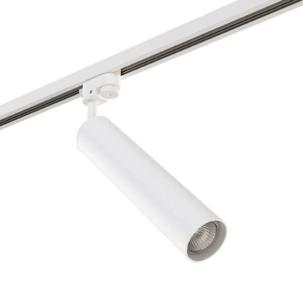 Адаптер для шинопровода Lightstar Asta 592056 УЦ