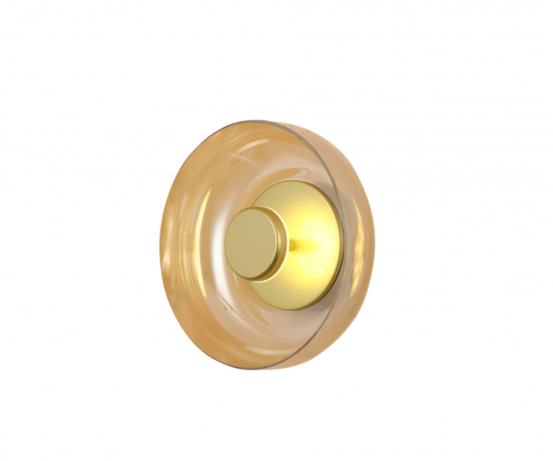 Бра Kink Light Мелания 08435,33