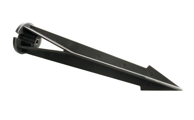 Колышек Deko-Light Spike 730349