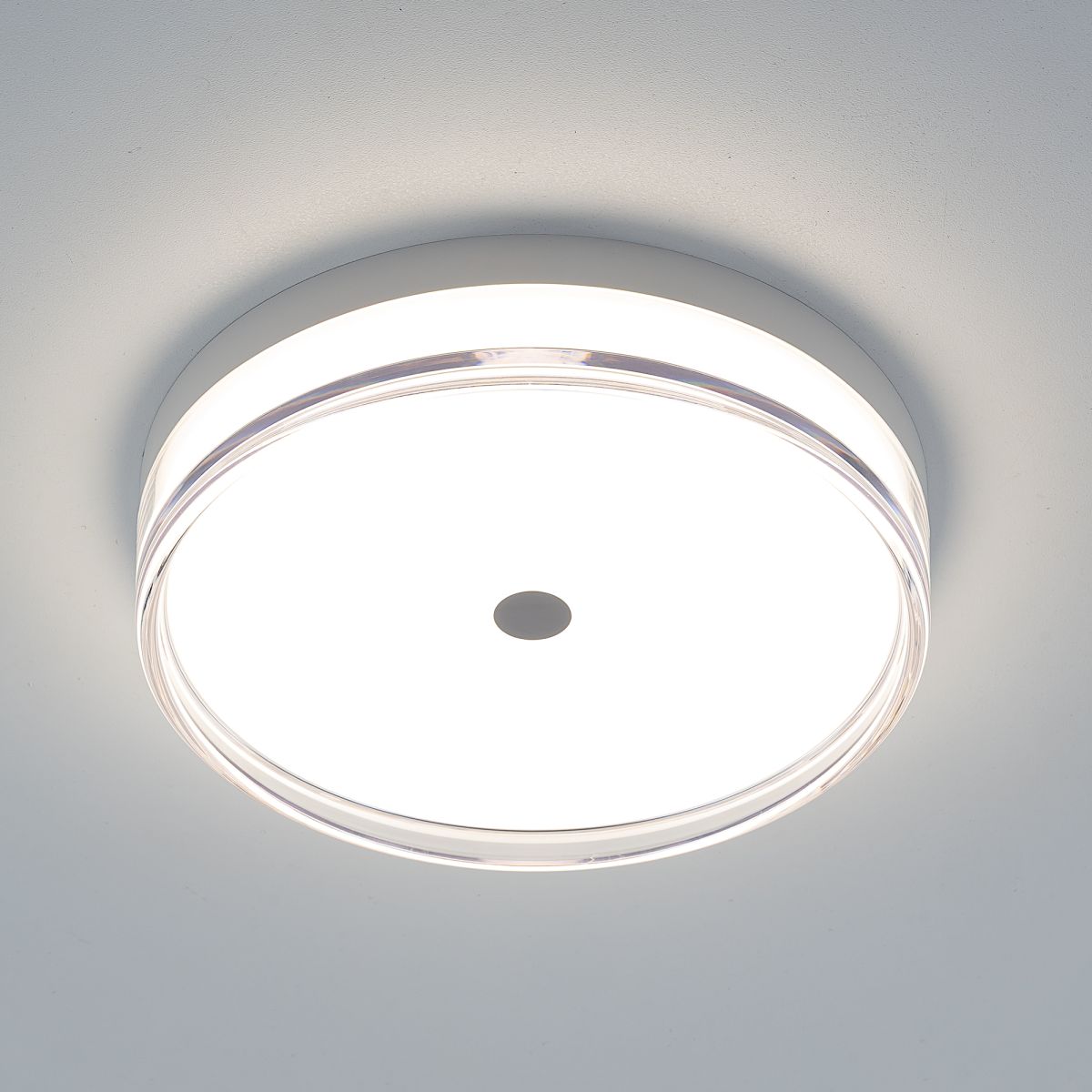 Накладной светильник Citilux Dixon CL747300V