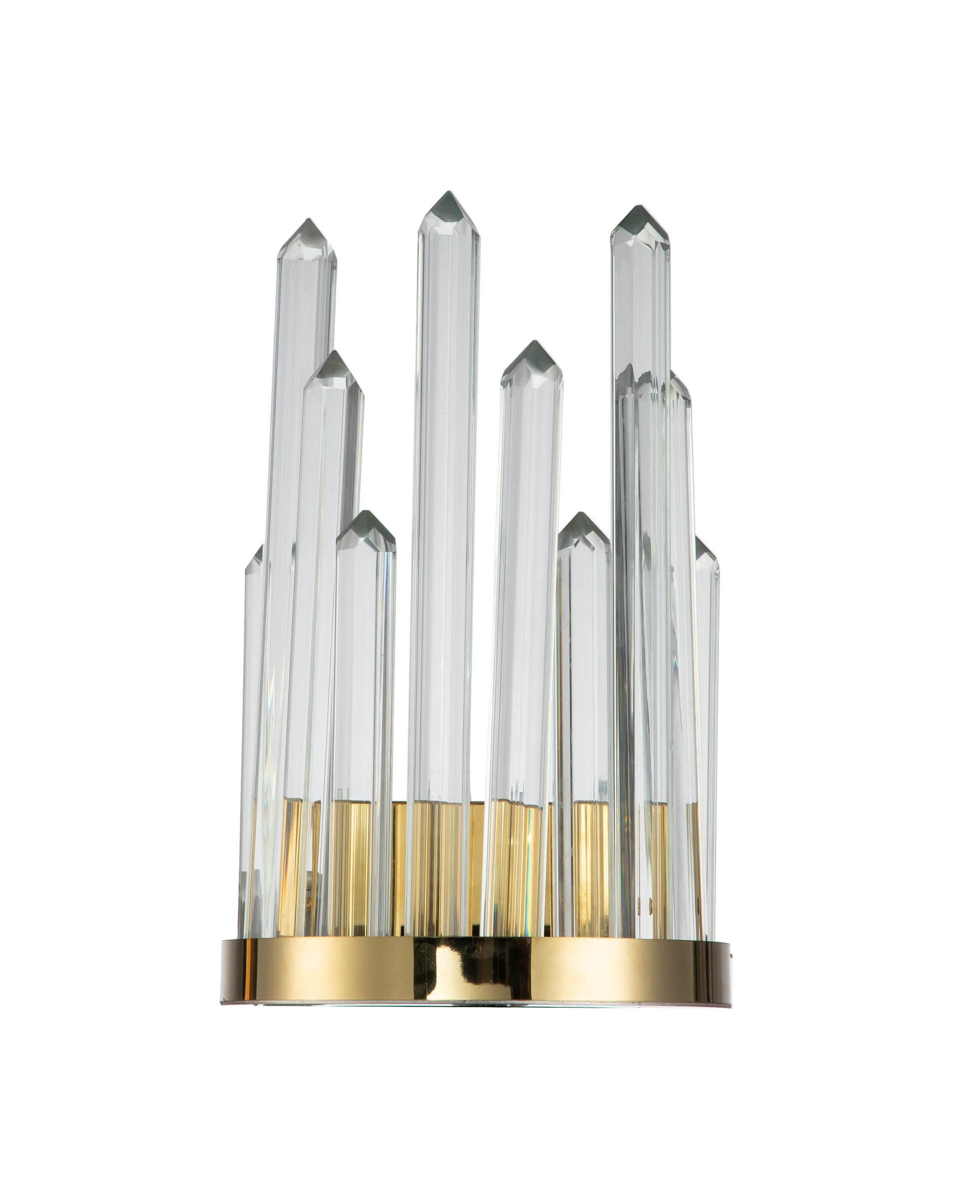 Бра Moderli Ingrid V9051-WL