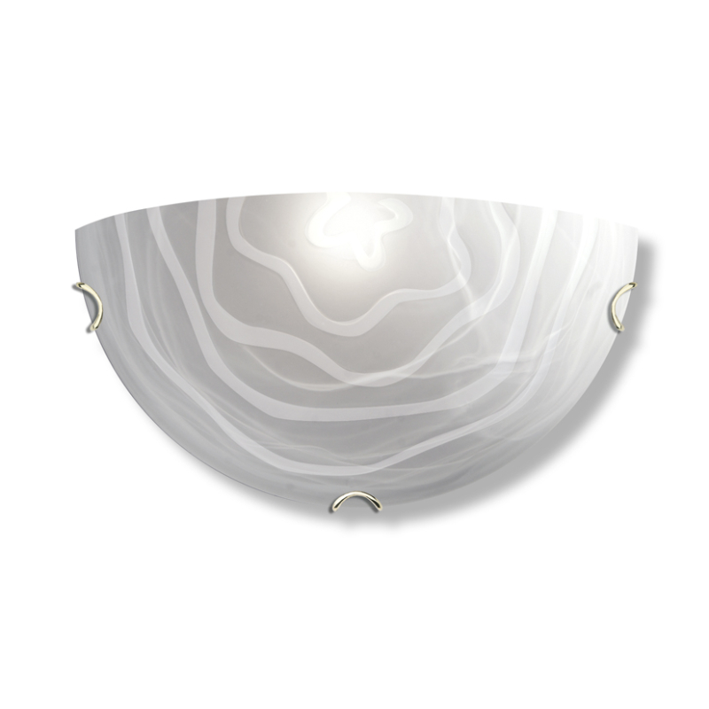 Бра Vitaluce V6205/1A