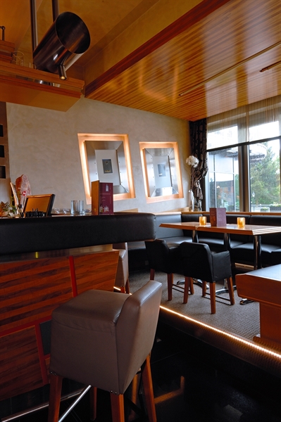 Профиль Deko-Light AU-02-12 970148