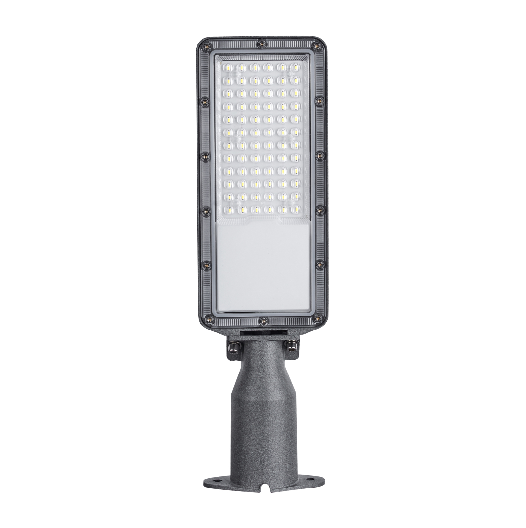 Уличный консольный светильник Apeyron 29-14