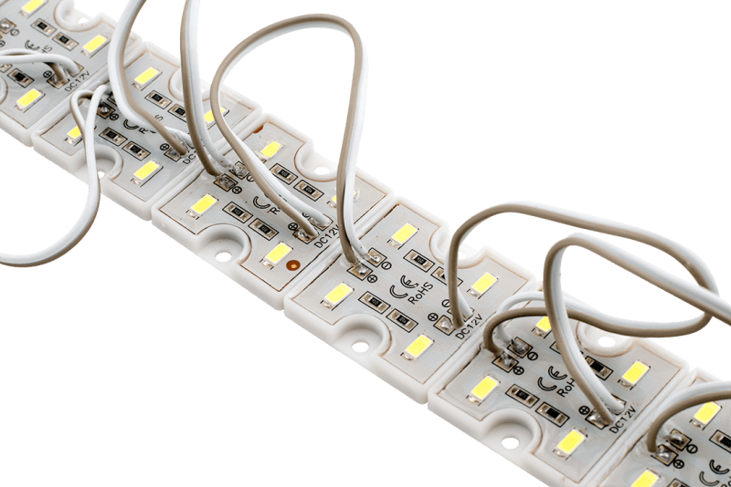 Модуль SWG MD24-12-W 001795