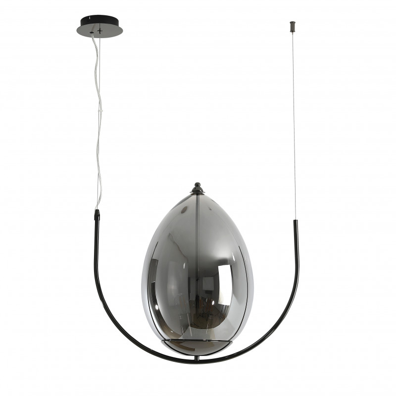 Подвесная люстра Favourite Midair 2726-3P