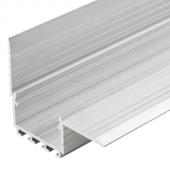 Профиль Arlight ROUND 026547