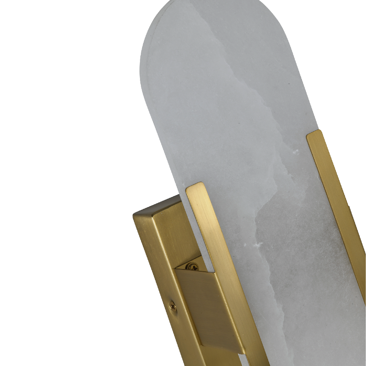 Настенный светильник Zortes Marmo ZRS.1818.03