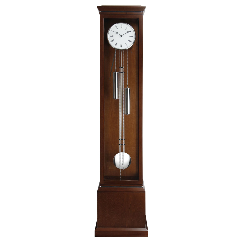 Напольные часы Tomas Stern 1052NS