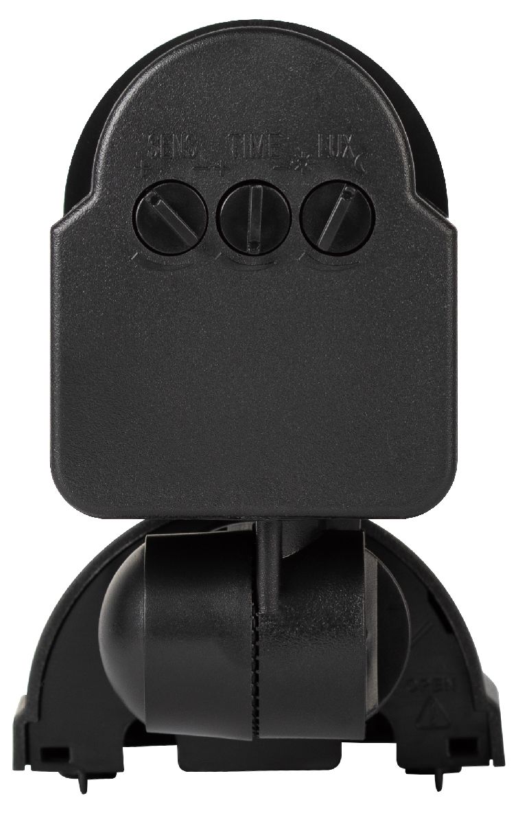 Датчик движения Эра MD 04 Б0067001