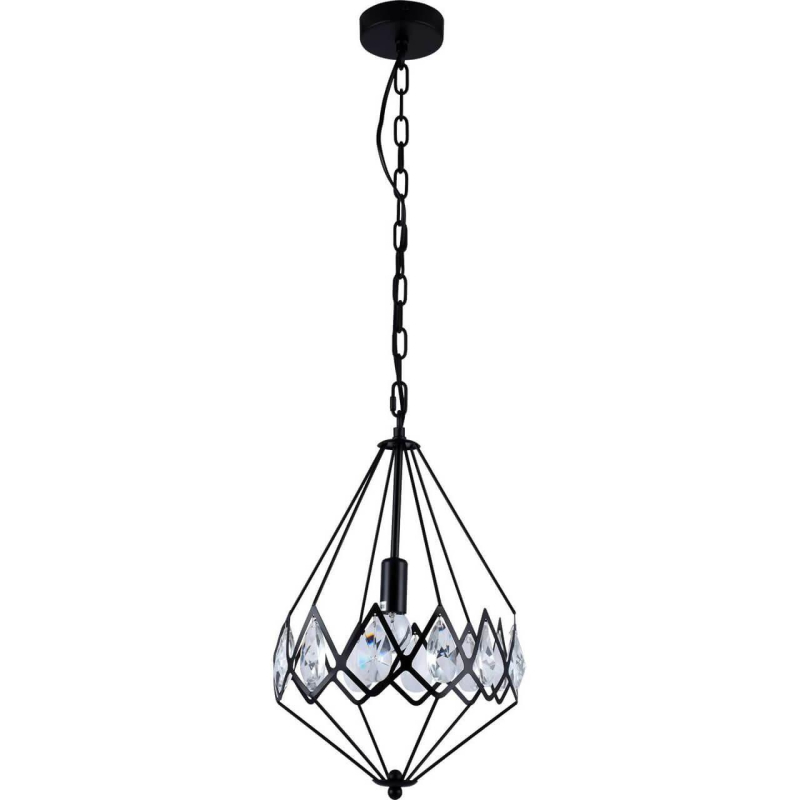 Подвесной светильник Stilfort Dionis 2042/02/01P