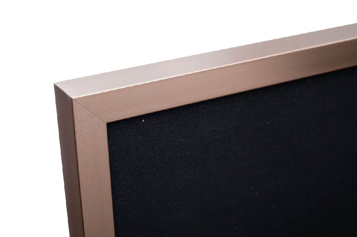 Холст Девушка со змеей Garda Decor 89VOR-GIRL/SNAKE-1