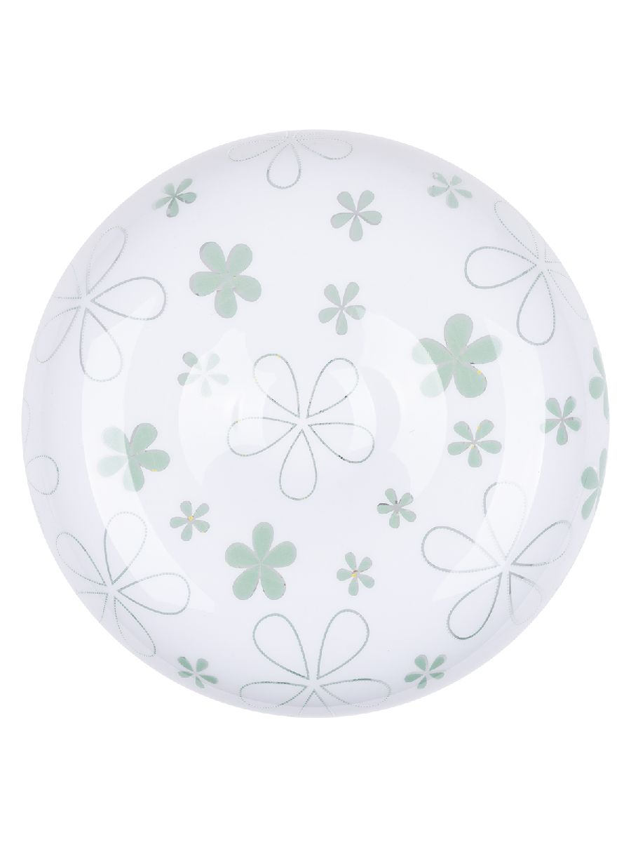 Настенно-потолочный светодиодный светильник TDM Electric Лето LED СПС 02 SQ0329-0165