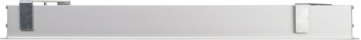 Встраиваемый светильник Светон Лайнер 8-12-Д-120-0/ПТ/О-5К80-В41 CB-C1702014